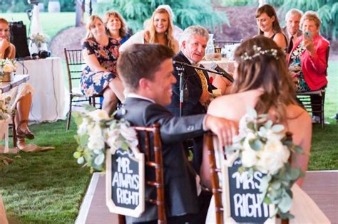 Hi, i'm tori patton and i'm currently a senior here at azle high school. Zach Roloff and Tori Patton's wedding - Arabia Weddings