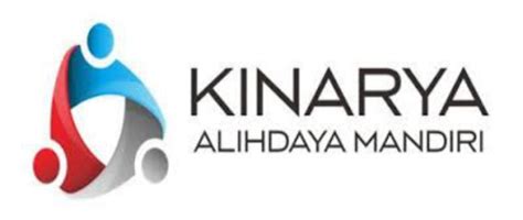 44/63/kep/mubs/g dated november 28, 1963. Lowongan Kerja PT. Kinarya Alihdaya Mandiri Pontianak - JobsKalbar
