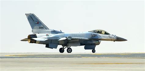 Check spelling or type a new query. UAE agrees to $1.6 billion deal with Lockheed Martin to ...
