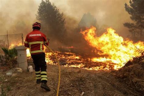 May 15, 2021 · incêndio a bordo, homem ao mar e tomada de um navio: Incêndio de grandes dimensões combatido por 5 meios aéreos ...