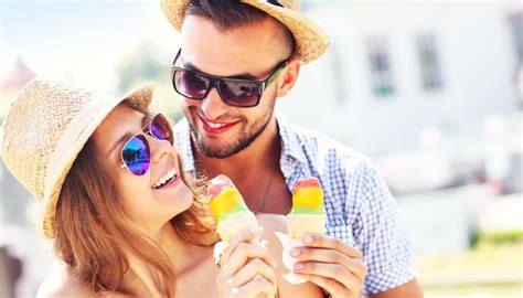 The top romantic getaways in california. Romantic Getaways in Missouri | Mom Life