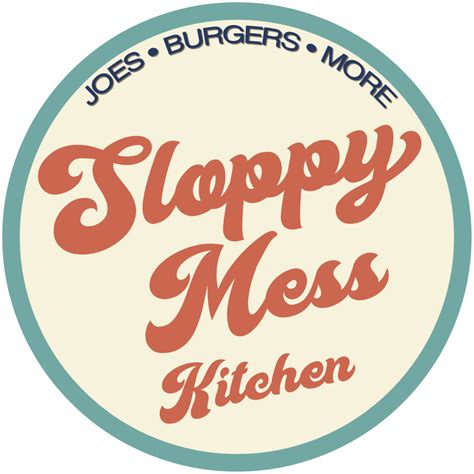 sloppy mess kitchen joes burgers and seafood allen tx