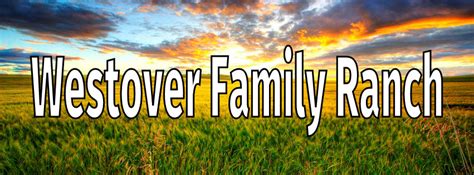 It likely ended up in idaho due to an air force serviceman getting transferred from japan to mountain home air base. fbcover - Westover Family History