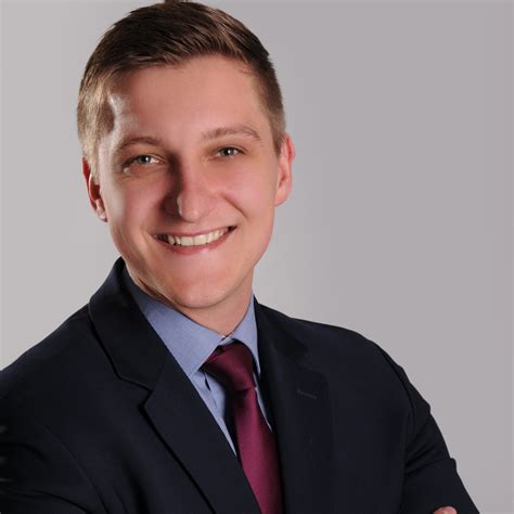 Die volkswagen bank schlägt vor, dass sie nur autofinanzierungen anbietet. Patrick Pohl - Treasurer - Volkswagen Bank GmbH | XING