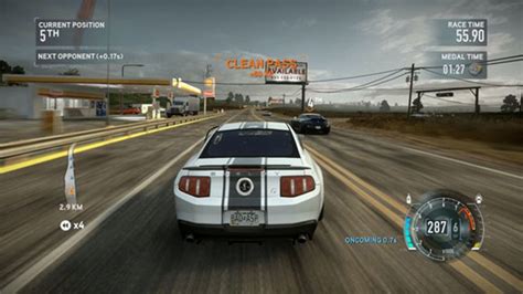 To resolve this issue, copy the d3dx9_25.dll file or the d3dx9_27.dll file from the disc 1 cd/dvd of the game cd/dvd pack to the corresponding game folder. تحميل لعبة Need For Speed The Run للكمبيوتر من ميديا فاير ...
