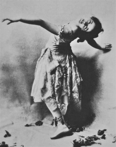 Isadora Duncan Isadora Duncan Dance Photography Dance Art