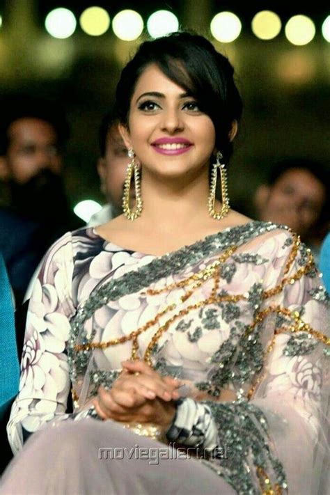 Priyanka nalkari is the heroine of popular series roja and she is always seen in traditional saree in her serial, she has recently shared photos of herself dressed in modern outfit on instagram and the heroine of the series is priyanka nalkar alias roja. Pin by Geeta on Tollywood | Indian natural beauty, Wonder ...