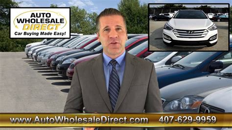 Wilton, pme & winco spatulas; Wholesale Cars Orlando | Wholesale Car Dealer Orlando ...