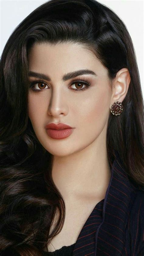 تعبير جميل يصور العلم شيئًا ماديًّا يقوم سلوك الأبناء. بنات جميلات , هنا اجمل بنات بالعالم - صباح الورد