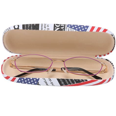 presbyopic glasses elderly presbyopic glasses stylish reading glasses bifocal reading glasses