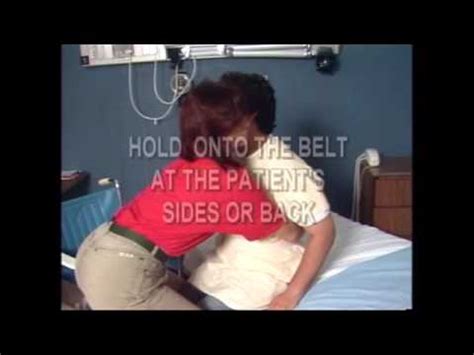 It's the way camel snus is formulated. ELK - Lifting a fallen person with one handler... | Doovi