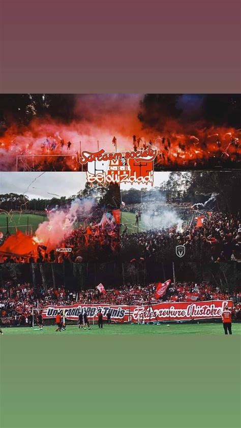 Check spelling or type a new query. ‫CRB شباب بلوزداد - fanatic reds - Home | Facebook‬