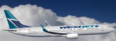 fs-freeware.net - FSX Boeing 737-900 Westjet