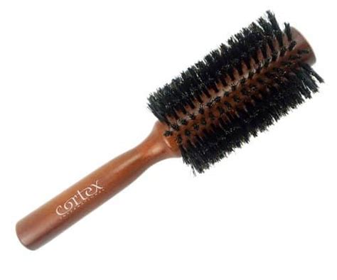 10 Different Types Of Hair Brushes And How To Use Them 2022 Update