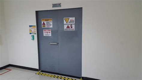 Rs santosa hospital santosa bandung international hospital rumah sakit swasta berkapasitas 400 tempat tidur berstandar internasional. Santosa Hospital Bandung Kopo - Radiologi