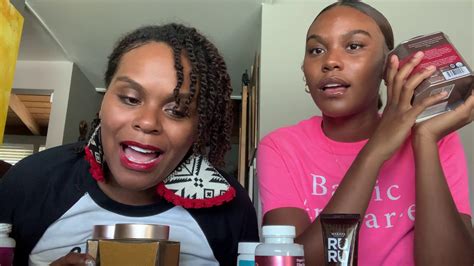 Very Good Mondays With Tabitha And Choyce Brown ️ Youtube