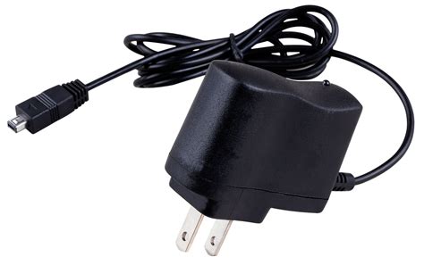 Cell Phone Travel Charger China Mobile Phone Charger And Travel Charger