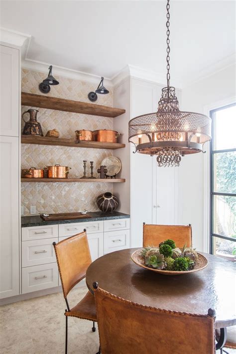 Picture shown is an exemple rendering i made with this family. 256 best images about Coffee Bar Ideas on Pinterest ...