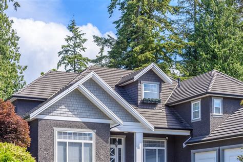 Strengthen Your Roof with Architectural Shingles | Amstill Roofing