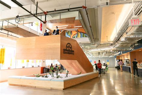 New and used men's shorts for sale in austin, texas on facebook marketplace. Facebook's Austin office expansion: Take a look - Curbed ...