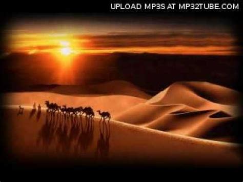 Masa sekolah dulu duk nasyid sokmo. Lagu Maal Hijrah Lirik