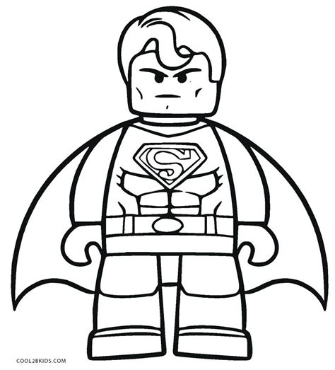 600x600 batman vs superman coloring pages printable superman logo coloring. Batman Vs Superman Coloring Pages at GetColorings.com ...