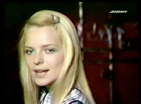 Et moi, et moi, et moi, les playboys, on nous cache tout, on nous dit rien. FRANCE GALL COLLECTION (1964-1979) 2-disc, 2011 DVD ...