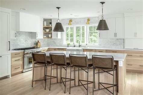 The company's current operating status is active. Delaware Renovation - Indiana Kitchen Company