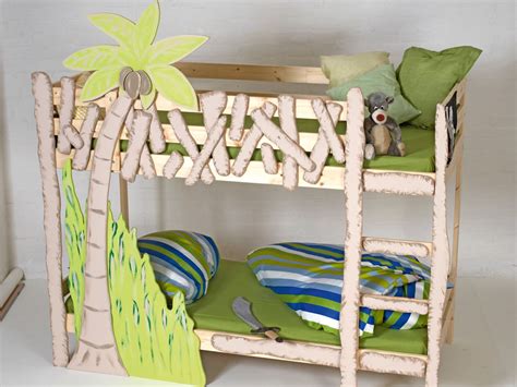 Im nächsten artikel zeige ich dir zwei meiner persönlichen entwürfe, und wie es auch (fast) ohne bohren und schneiden. Kinderbett selber bauen: Ein Bett zum Träumen ...