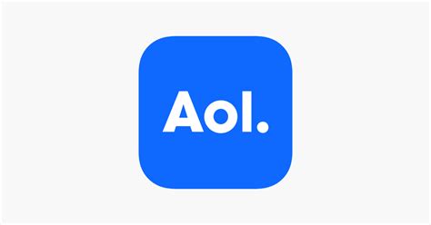 ‎aol Mail News Weather Video On The App Store