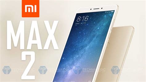 Under the memorandum of understanding, the companies will develop a roadmap to accelerate the joint development of. Xiaomi Mi Max 2 Price in India, Full Specifications ...