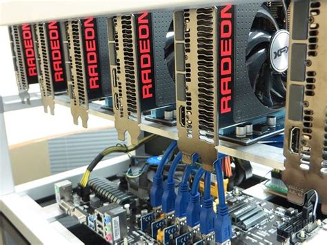 In in the present day's episode, i am doing an over the shoulder mining rig construct. Wat is Litecoin en hoe werkt het?