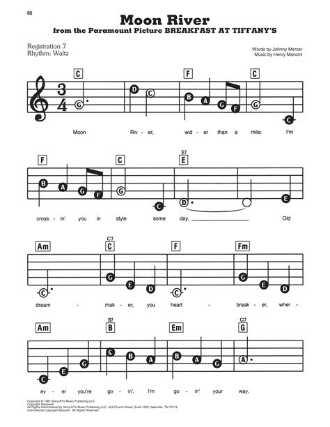 Image Result For Free Ez Play Today Piano Sheet Music Pianoclasses Learntoplayukulele Sheet