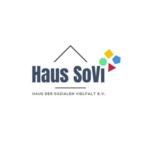 Wie kann man vielfalt im alltag leben? Haus der sozialen Vielfalt e.V. (ehem. Zentrum für ...
