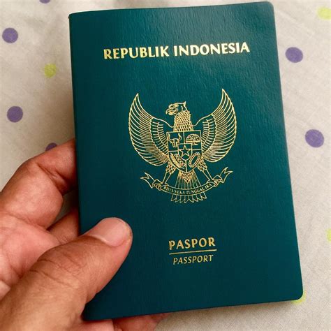 Syarat Ambil Gambar Kad Pengenalan