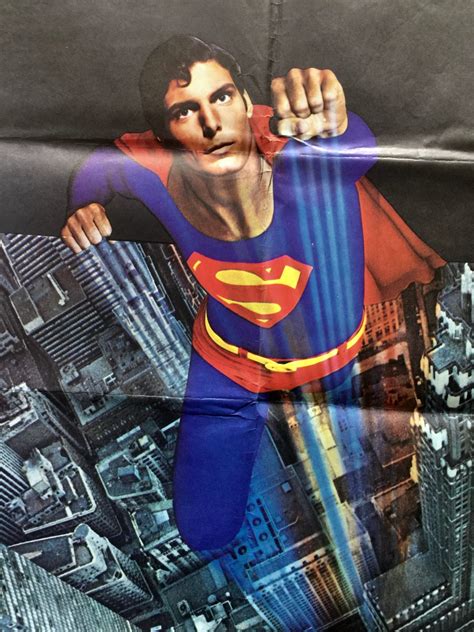 1978 Superman