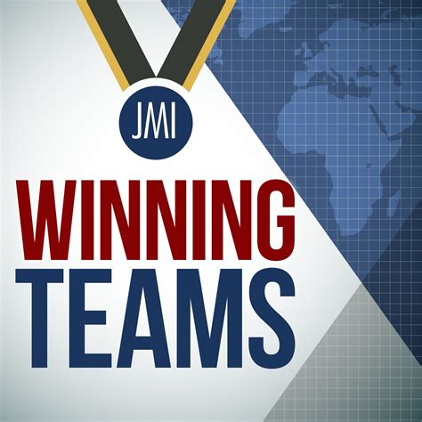 Winning Teams Listen Via Stitcher For Podcasts