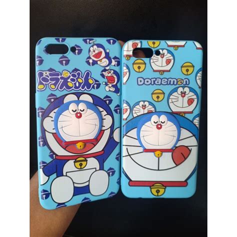 Gambar kumpulan gambar animasi kartun doraemon bergerak. Fantastis 30 Foto Keren Kartun Doraemon Merokok - Gambar Kitan