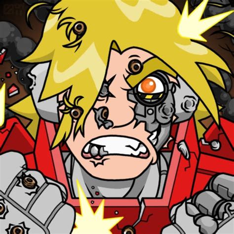 Battle Damage Fireboy By Professorhazard On Deviantart