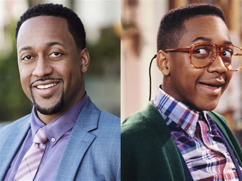 Jaleel White Wiki Bio Age Net Worth And Other Facts Facts Five