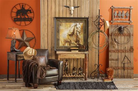 50 Best Ultimate Western Living Room Decor Ideas Western Living Room