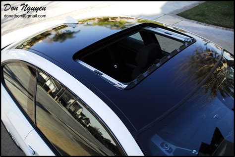 No matter which way you decide to deal with the big d, how long a divorce takes is largely up to you and your ex. Don Nguyen | **Vinyl Roof Wrapping Services + Stickers ...