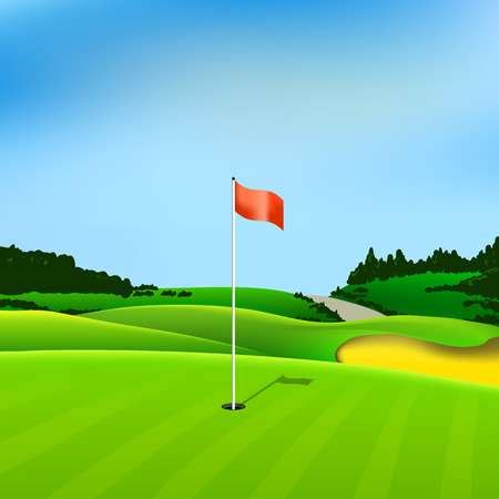 Learn about game development online and build your career in game development with online courses from top universities on futurelearn. free golf course clip art 10 free Cliparts | Download ...