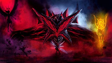 Path of exile console discord. Path of Exile Wallpaper | Wallpaper, Art, Paths