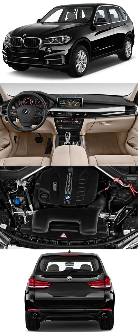 Bmw e38 instrument cluster obc mid pixel repair kit. BMW X5 is one of the Top Choices for Mid Sized SUV | Bmw ...