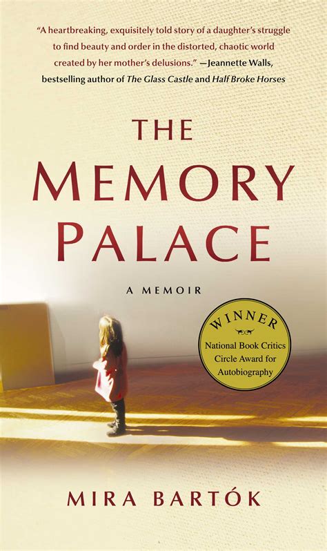 The Memory Palace Ebook By Mira Bartok Official Publisher Page Simon And Schuster