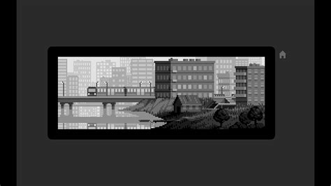 A penny is _______¢ coloring page. Coloring Game 2: 14.000 Piksel Tren Resmi - YouTube