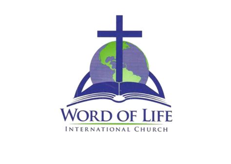 Word Of Life International Church Of Tarboro Nc Bishop Jessie Blalock