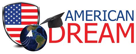 Programa American Dream | Col·legi Maristes Champagnat