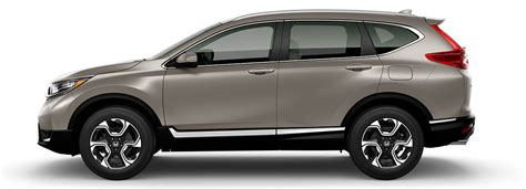 Find out what your car is really worth in minutes. New 2017 CR-V | Coral Springs Honda | Near Fort Lauderdale FL
